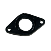 TVS Raider Manifold Fiberi Orjinal