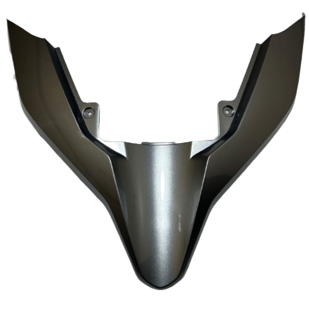 Honda Forza 250 Far Üst Üçgen Koyu (2018)