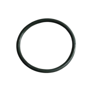 TVS Manifold Oringi Orjinal