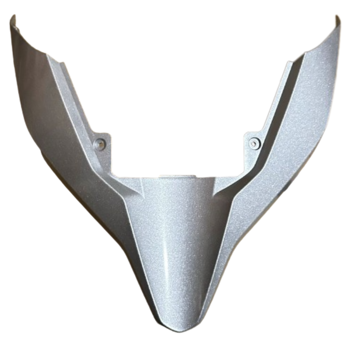 Honda Forza 250 Far Üst Üçgen Koyu (2018)