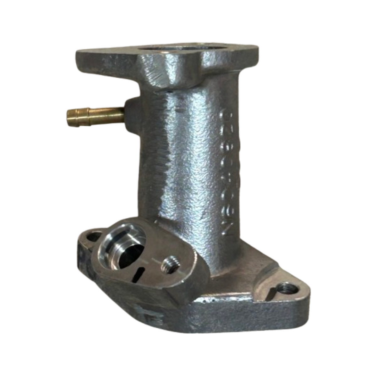 TVS Raider Manifold Orjinal