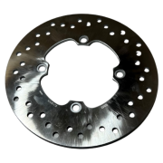 Honda Forza 250 Fren Diski Arka (2018)