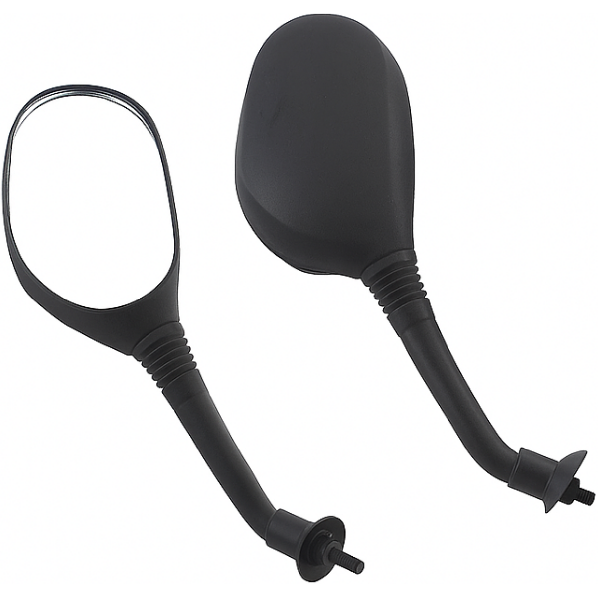 RKS Spontini 110 Ayna Takım Qm 8mm