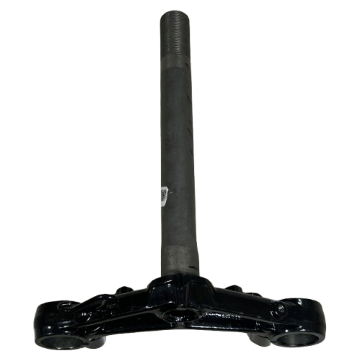 TVS Raider Ön Maşa Orjinal