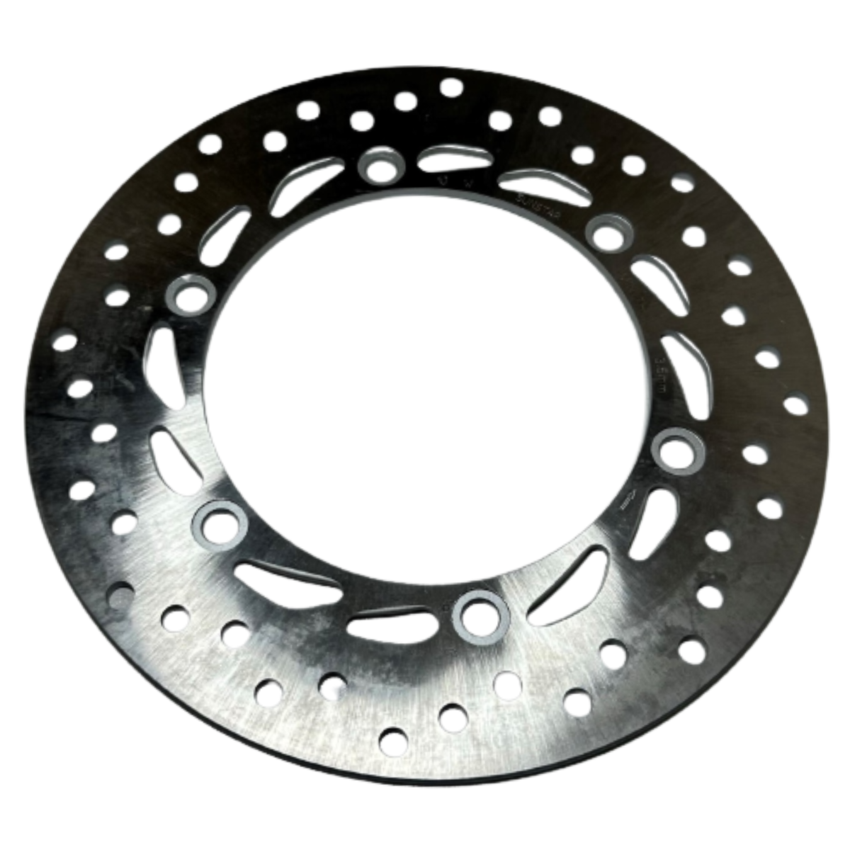 Honda Forza 250 Fren Diski Ön (2018)