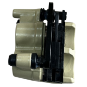 TVS Raider Ön Alt Merkez Orjinal