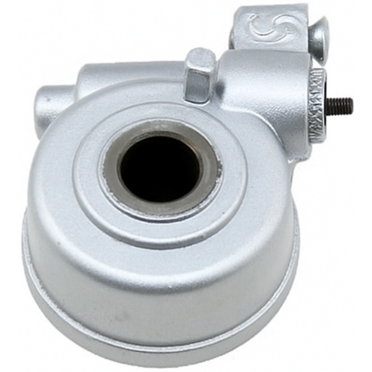 RKS Spontini 110 Kilometre Adaptörü