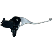 TVS Raider Ön Üst Merkez Orjinal