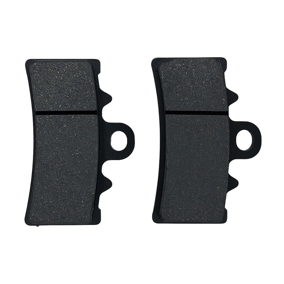 Bajaj Pulsar N 250 Ön Fren Balatası