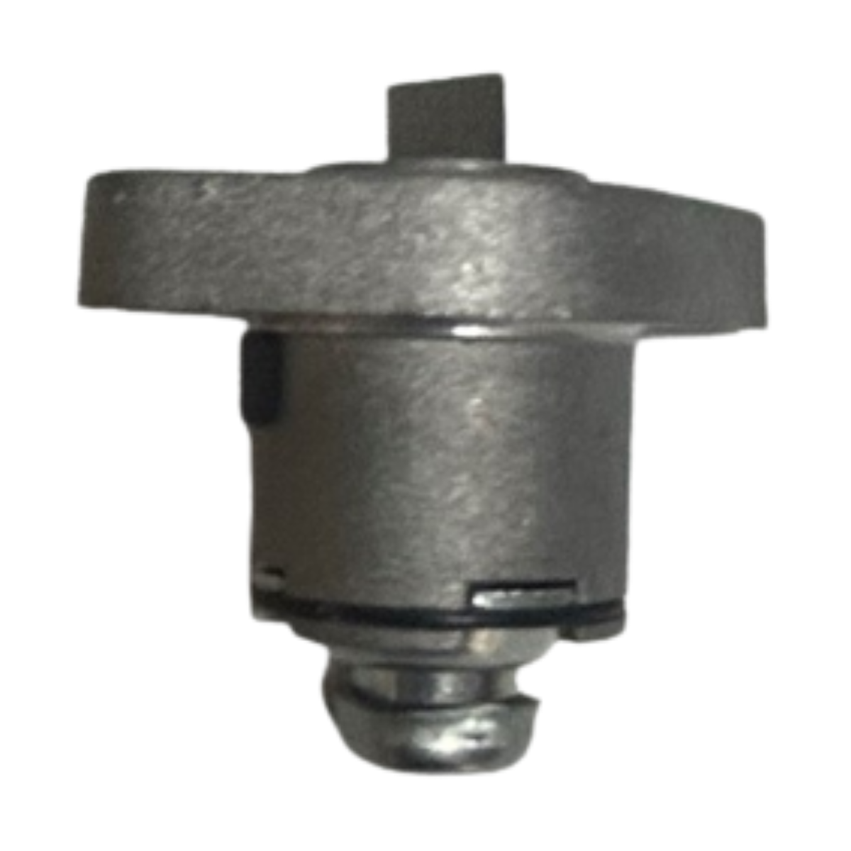 Kuba Zenzero Eksantrik Gergi Otomatiği