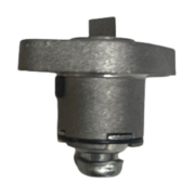 Kuba Zenzero Eksantrik Gergi Otomatiği