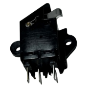 Honda Forza 250 Fren Şarteli Sol (2018)