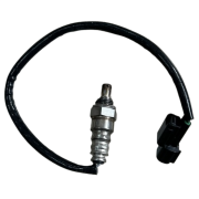 TVS Raider Oksijen Sensörü Orjinal