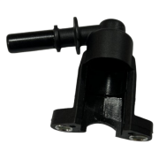 Kuba Zenzero Enjeksiyon Tepesi