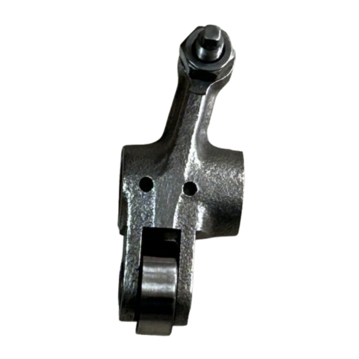 TVS Raider Piyano Egzoz Orjinal