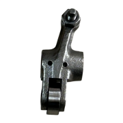 TVS Raider Piyano Egzoz Orjinal