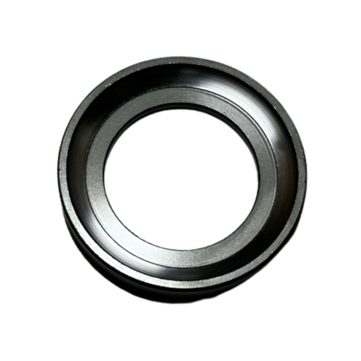 Honda Forza 250 Furş 1A (2018)