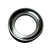 Honda Forza 250 Furş 1A (2018)