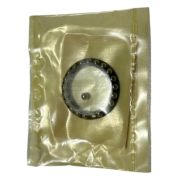 Honda Forza 250 Furç 1C (2018)