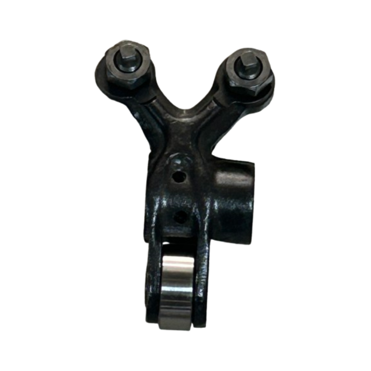 TVS Raider Piyano Emme Orjinal