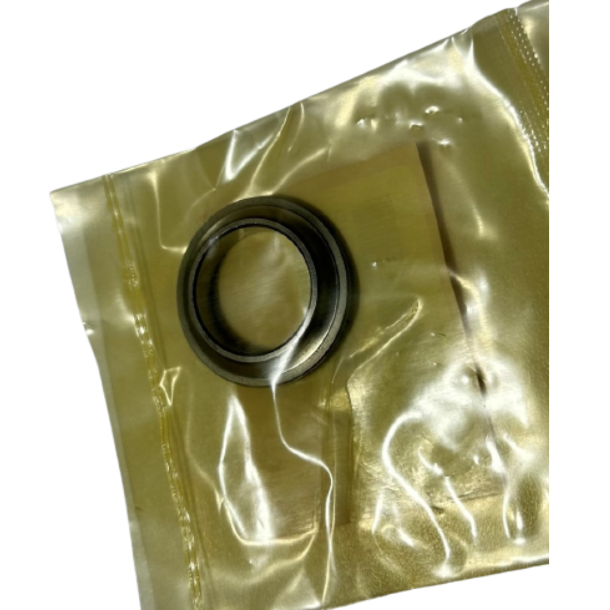 Honda Forza Furş 250 1D (2018)