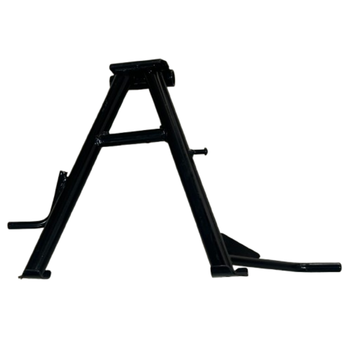 TVS Raider Alt Sehpa Orjinal