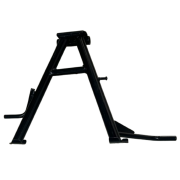 TVS Raider Alt Sehpa Orjinal