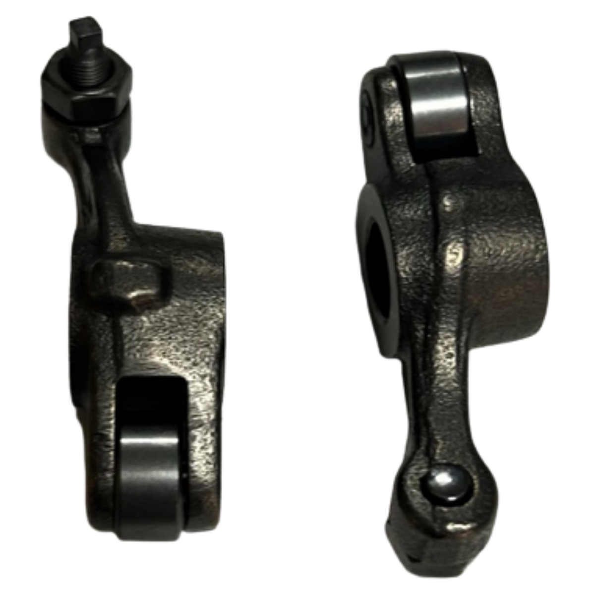 Kuba Zenzero Piyano Set Oem