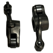 Kuba Zenzero Piyano Set Oem