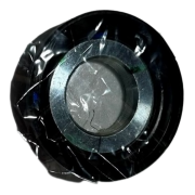 Honda Forza 250 Furş (2018)