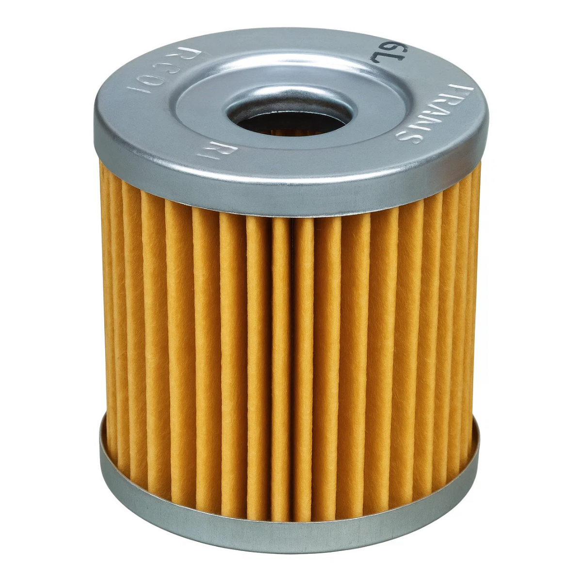 Suzuki AN 125 Yağ Filtresi Mahle