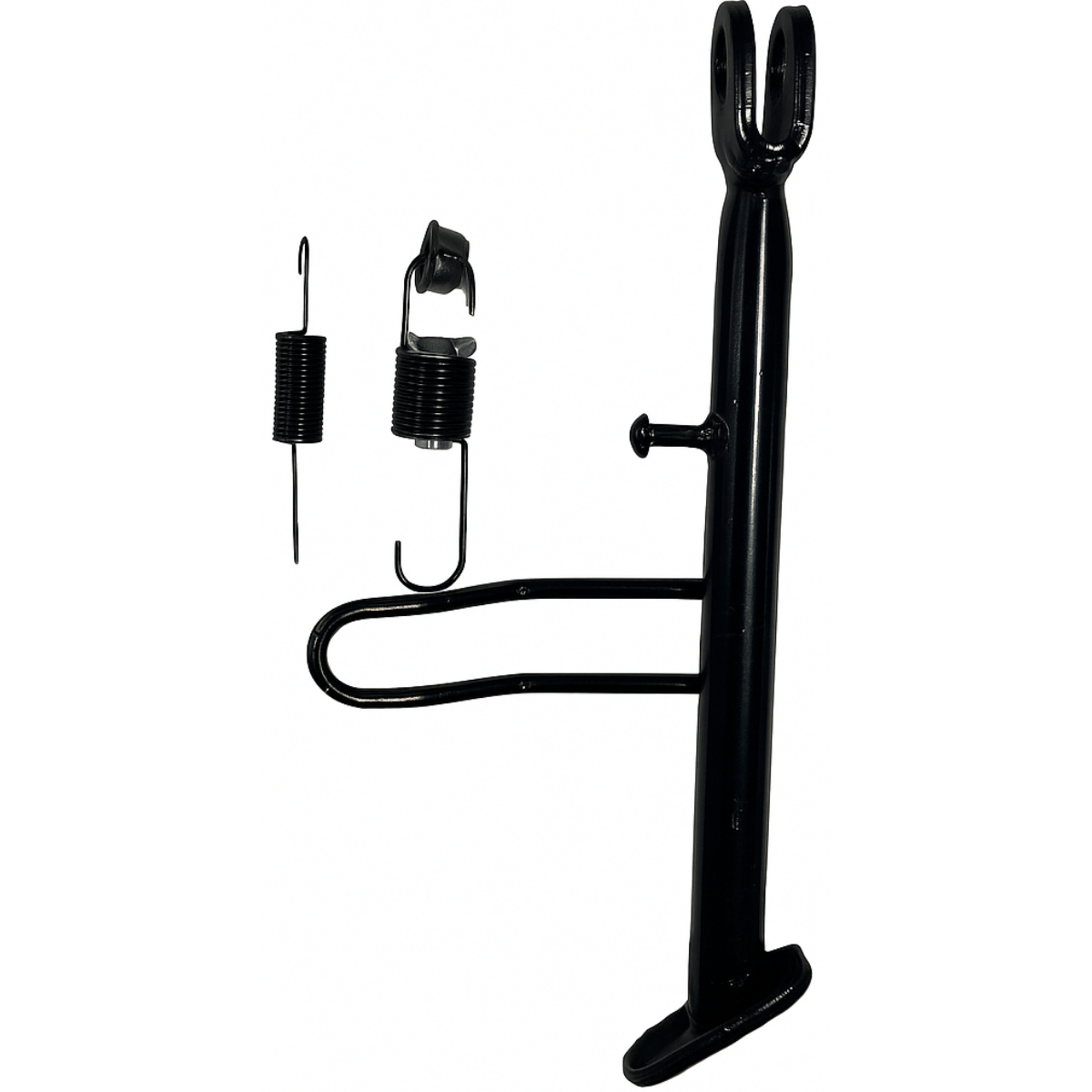 Kuba Zenzero Yan Sehpa