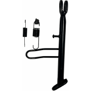 Kuba Zenzero Yan Sehpa