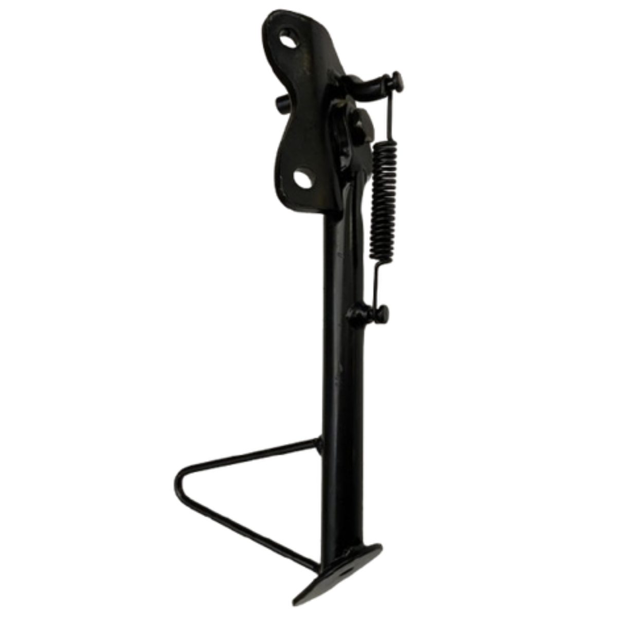 TVS Raider Yan Sehpa Orjinal