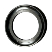 Honda Forza 250 2A Furş (2018)