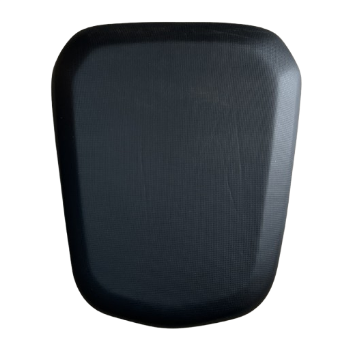 TVS Raider Arka Sele Orjinal