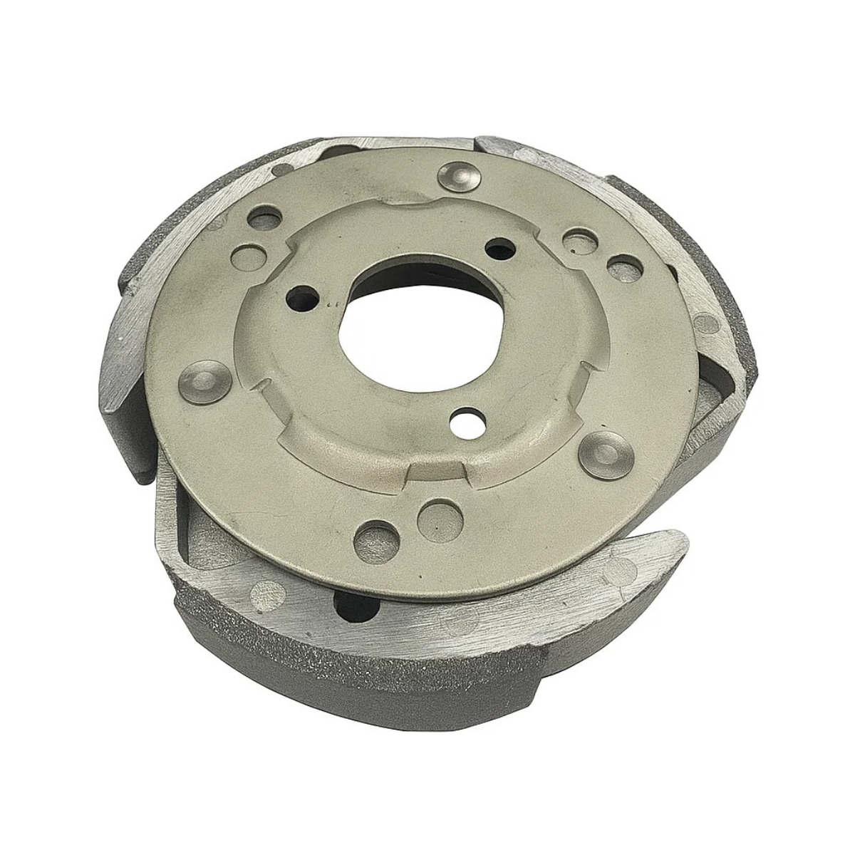 Yamaha XMAX 250 Debriyaj Balatası/2007-2016