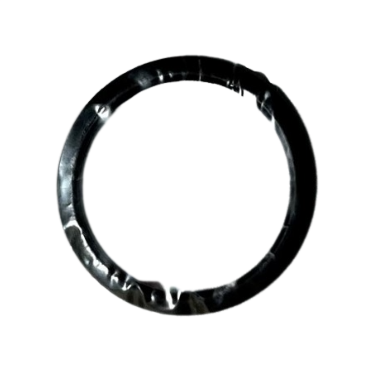 Honda Forza 250 2C Furş (2018)