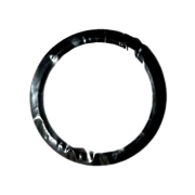 Honda Forza 250 2C Furş (2018)