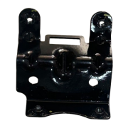 TVS Raider Sele Menteşesi Orjinal