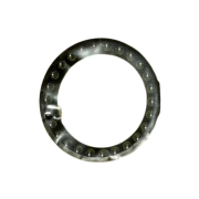 Honda Forza 250 Furş 2D (2018)