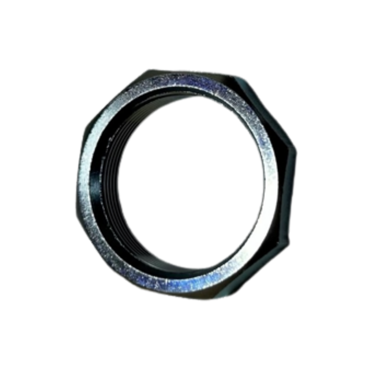 Honda Forza 250 Furş 1B (2018)