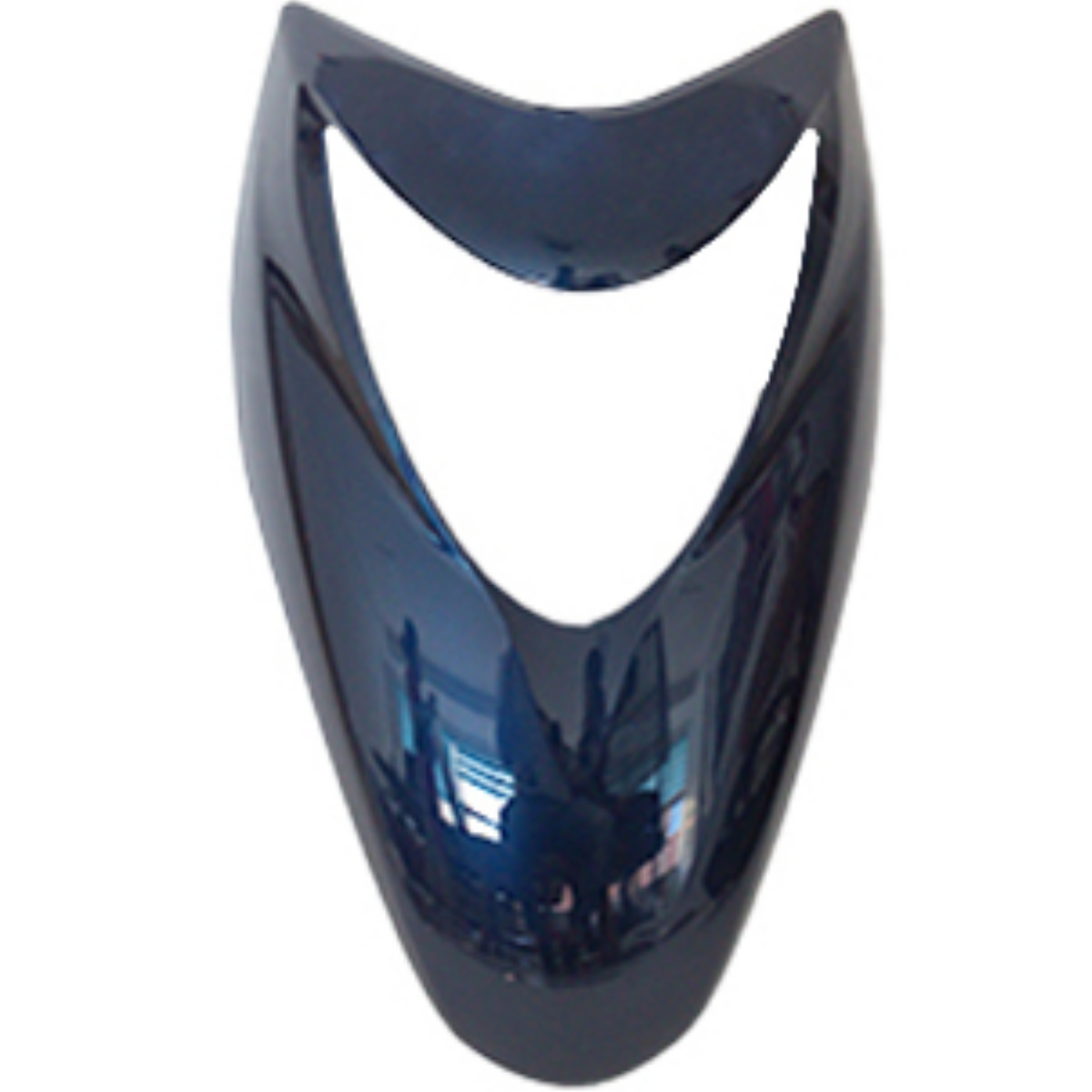 Honda Spacy 110 Far Grenajı Lacivert