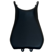 TVS Raider Ön Sele Orjinal