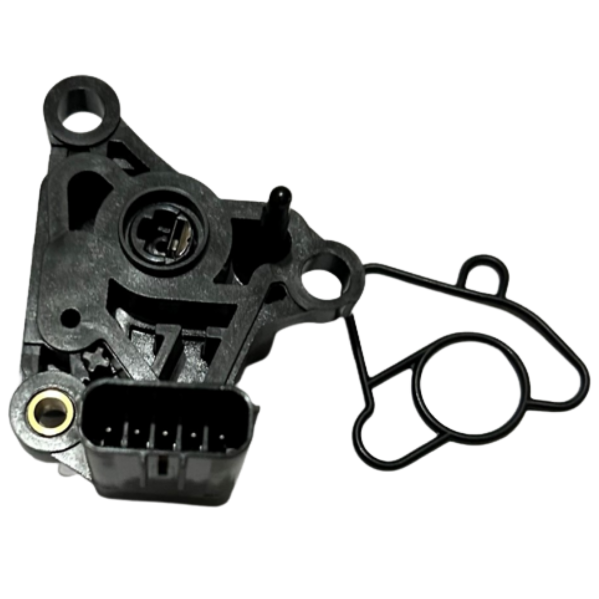 Honda Forza 250 Gaz Sensör Seti (2018)