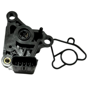 Honda Forza 250 Gaz Sensör Seti (2018)