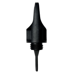 TVS Jüpıter 125 Yağ Çubuğu