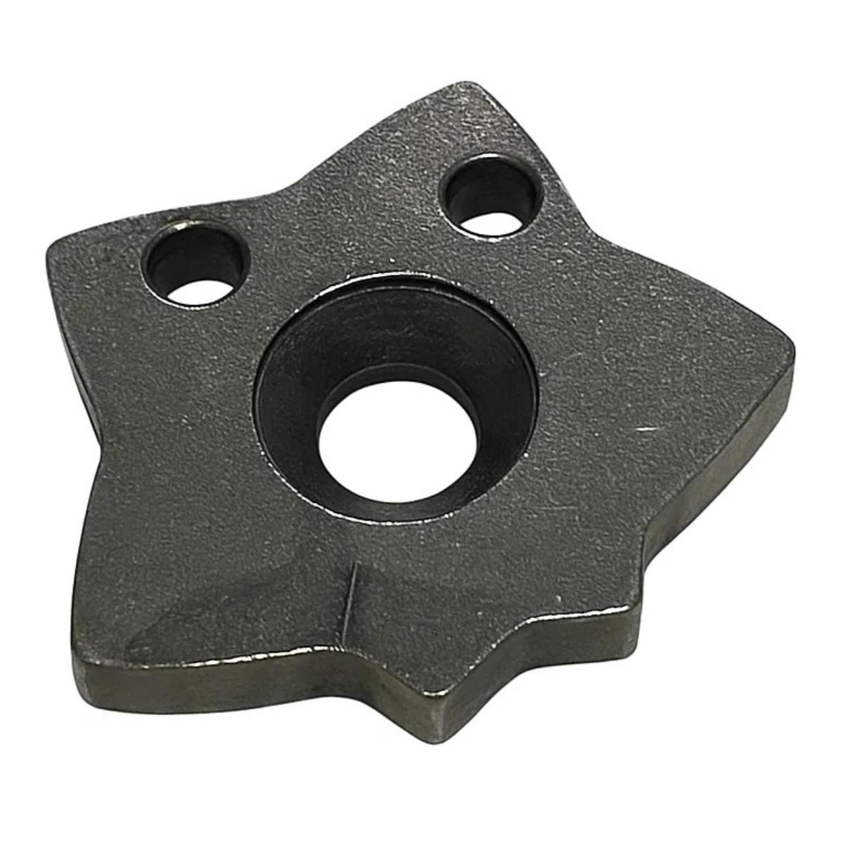 TVS Apache RTR Vites Yıldızı