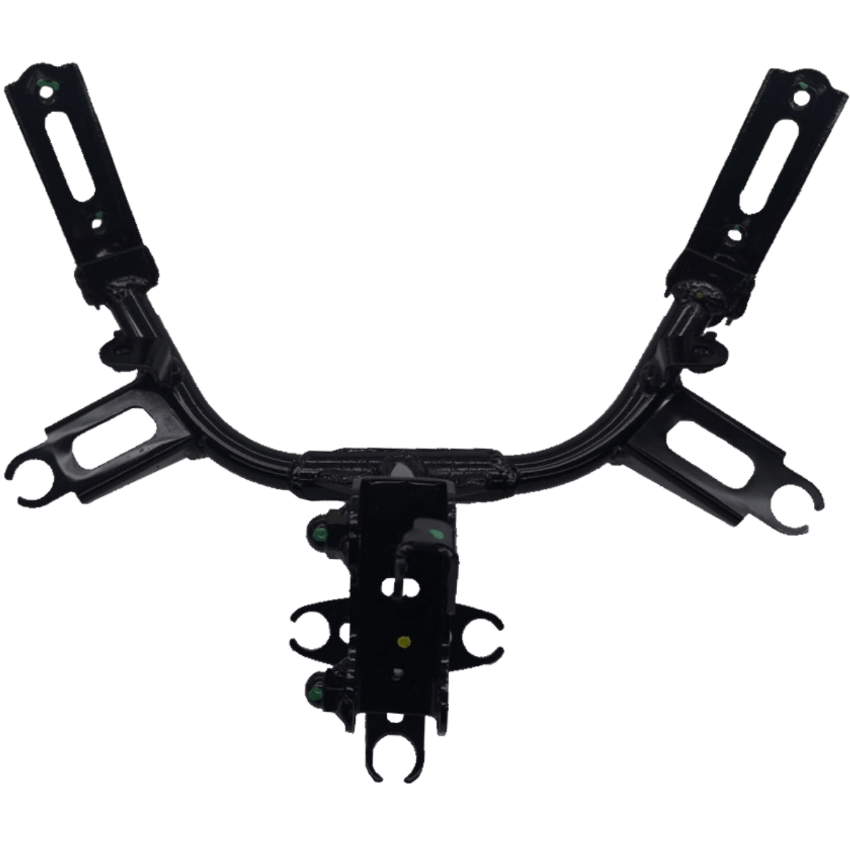 Yamaha YZF R25 Kafa Demiri Orjinal/2019-2024