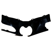 Honda Forza 250 Gidon Alt (2018)